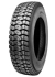 Pneu poids lourd essieu moteur LINGLONG 315/80R22.5 156L D-960 M+S 3PMSF TL