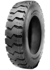 DO-993 PLUS