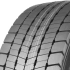 Pneu poids lourd essieu moteur LINGLONG 295/60R22.5 16PR ETD-100 M+S 3PMSF TL