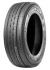 Pneu poids lourd essieu directeur LINGLONG 315/60R22.5 152L ETS-100 M+S 3PMSF TL