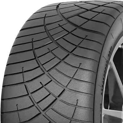 Pneu voiture LINGLONG 225/40ZR18 88W FLASH HERO TL