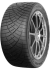 Pneu voiture LINGLONG 225/40ZR18 88W FLASH HERO TL