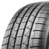 Pneu 4x4 - SUV LINGLONG 225/55R18 98V GREEN-MAX 4X4 HP TL