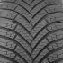 Pneu voiture 4 saisons LINGLONG 215/55R16 97V XL GREEN-MAX ALL SEASON 3PMSF TL