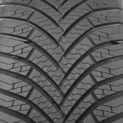 Pneu voiture 4 saisons LINGLONG 215/55R16 97V XL GREEN-MAX ALL SEASON 3PMSF TL