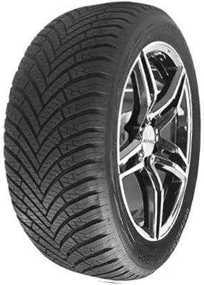 Pneu voiture 4 saisons LINGLONG 215/55R16 97V XL GREEN-MAX ALL SEASON 3PMSF TL