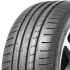 Pneu voiture LINGLONG 225/50R17 94W RFT GREEN-MAX ACRO TL