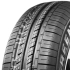 Pneu voiture LINGLONG 145/80R13 75T GREEN-MAX ECOTOURING TL