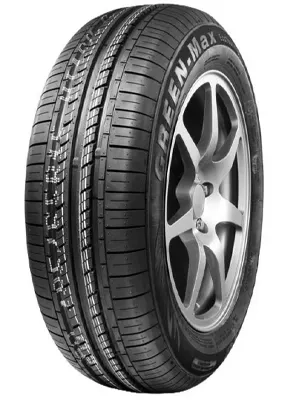 Pneu voiture LINGLONG 175/70R13 82T GREEN-MAX ECOTOURING TL