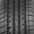 Pneu voiture LINGLONG 215/65R16 98H GREEN-MAX HP010 TL