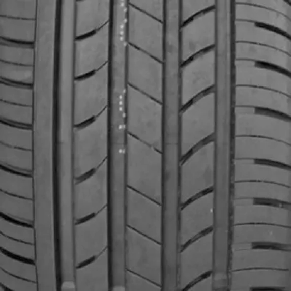 Pneu voiture LINGLONG 225/50R18 95H GREEN-MAX HP200 TL