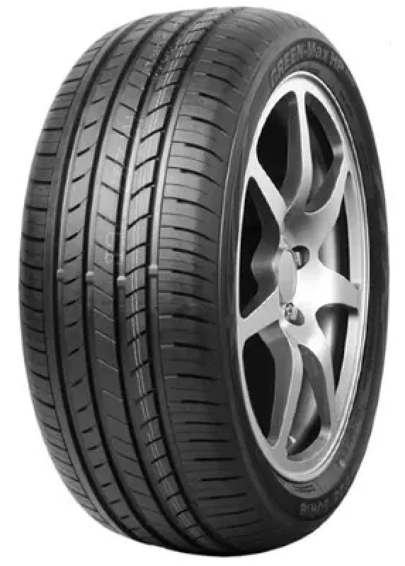 Pneu voiture LINGLONG 225/50R18 95H GREEN-MAX HP200 TL