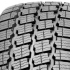 Pneu camionnette 4 saisons LINGLONG 205/75R16C 110T GREEN-MAX VAN 4S M+S 3PMSF TL