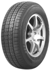 GREEN-MAX VAN 4S