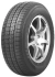 Pneu camionnette 4 saisons LINGLONG 205/75R16C 110T GREEN-MAX VAN 4S M+S 3PMSF TL