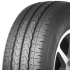 Pneu camionnette LINGLONG 195/65R16C 104R GREEN-MAX VAN TL