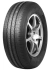 Pneu camionnette LINGLONG 195/65R16C 104R GREEN-MAX VAN TL