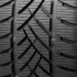 Pneu voiture hiver LINGLONG 155/80R13 79T GREEN-MAX WINTER HP M+S 3PMSF TL