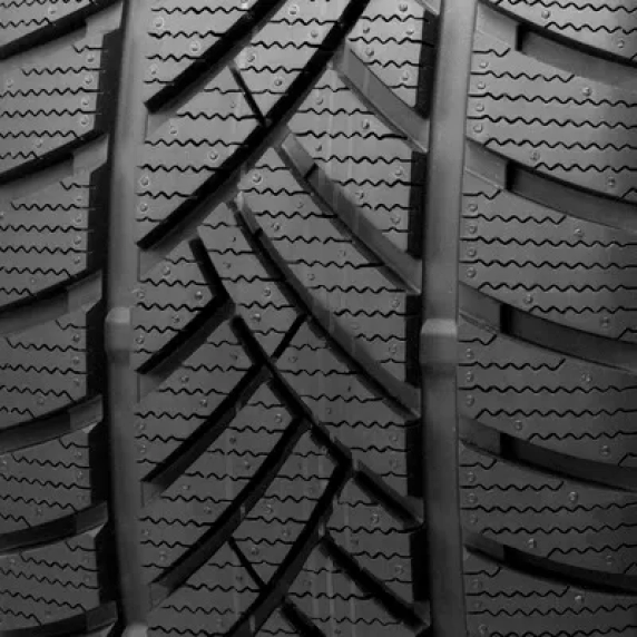 Pneu voiture hiver LINGLONG 175/70R14 84T GREEN-MAX WINTER HP M+S 3PMSF TL