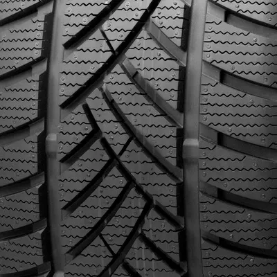 Pneu voiture hiver LINGLONG 165/65R14 79T GREEN-MAX WINTER HP 3PMSF TL