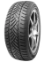 Pneu voiture hiver LINGLONG 165/65R14 79T GREEN-MAX WINTER HP 3PMSF TL