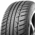 Pneu voiture hiver LINGLONG 245/40R18 97V XL GREEN-MAX WINTER UHP M+S 3PMSF TL