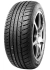Pneu voiture hiver LINGLONG 245/40R18 97V XL GREEN-MAX WINTER UHP M+S 3PMSF TL