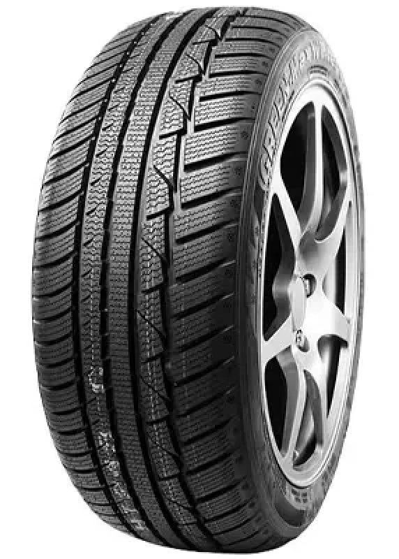Pneu voiture hiver LINGLONG 255/55R19 111H XL GREEN-MAX WINTER UHP 3PMSF TL