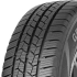 Pneu camionnette hiver LINGLONG 225/65R16C 112R GREEN-MAX WINTER VAN M+S 3PMSF TL