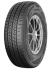 Pneu camionnette hiver LINGLONG 195/70R15C 104R GREEN-MAX WINTER VAN 3PMSF TL