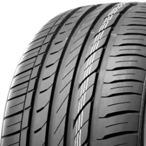 Pneu voiture LINGLONG 215/40R17 87W XL GREEN-MAX TL