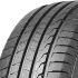 Pneu voiture LINGLONG 205/70R15 96H GRIP MASTER C/S TL