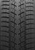 Pneu voiture hiver LINGLONG 215/55R17 98V XL GRIP MASTER WINTER M+S 3PMSF TL