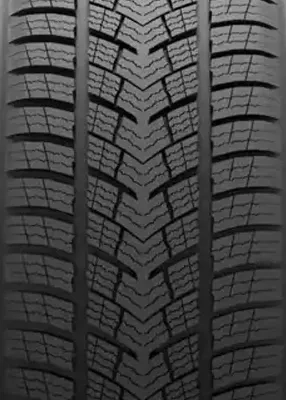 Pneu voiture hiver LINGLONG 175/65R14 86H XL GRIP MASTER WINTER 3PMSF TL