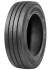 Pneu poids lourd remorque LINGLONG 215/75R17.5 135J KLT-200 M+S TL