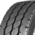 Pneu poids lourd toutes positions LINGLONG 295/80R22.5 152K KMA-400 M+S 3PMSF TL