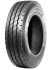 Pneu poids lourd toutes positions LINGLONG 295/80R22.5 152K KMA-400 M+S 3PMSF TL