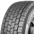 Pneu poids lourd essieu moteur LINGLONG 315/80R22.5 156L KTD-300 M+S 3PMSF TL