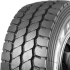Pneu poids lourd toutes positions LINGLONG 425/65R22.5 165K KXA-400 M+S TL