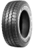 Pneu poids lourd toutes positions LINGLONG 425/65R22.5 165K KXA-400 M+S TL