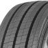 Pneu poids lourd bus LINGLONG 275/70R22.5 148J LAU-609 M+S 3PMSF TL