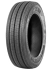 Pneu poids lourd bus LINGLONG 275/70R22.5 148J LAU-609 M+S 3PMSF TL