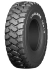 Pneu industriel LINGLONG 26.5R25 193B LB-01N E3/L3 TL