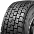 Pneu poids lourd essieu moteur LINGLONG 285/70R19.5 146M LDL-831 M+S 3PMSF TL