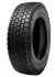 Pneu poids lourd essieu moteur LINGLONG 285/70R19.5 146M LDL-831 M+S 3PMSF TL