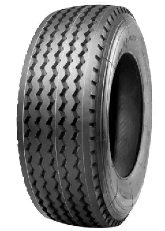 Pneu poids lourd remorque LINGLONG 425/65R22.5 165J LLA-28 M+S TL