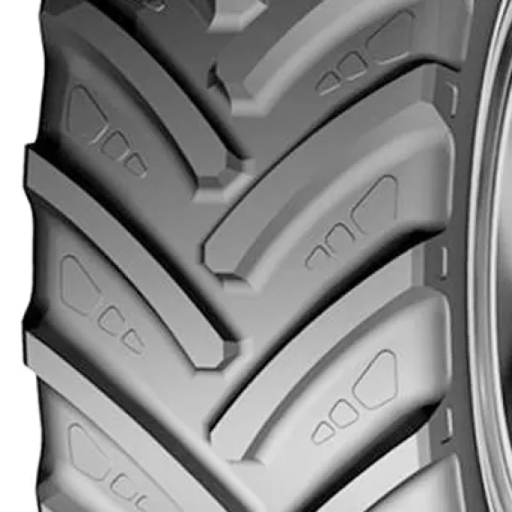 Pneu agricole LINGLONG 650/65R38 (20.8R38) 157D LR-650 TL