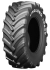 Pneu agricole LINGLONG 650/65R38 (20.8R38) 157D LR-650 TL