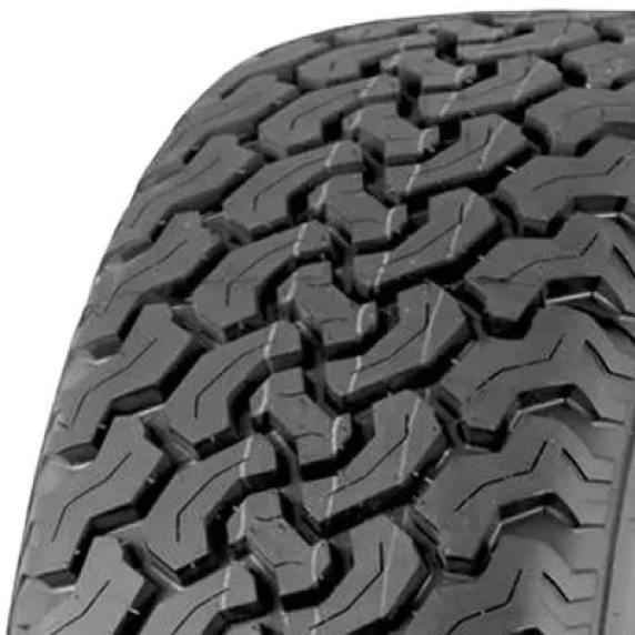 Pneu 4x4 - SUV LINGLONG 205/80R16 104T XL RADIAL R620 TL