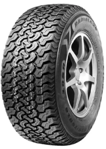 RADIAL R620